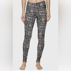 Women's Nike Leggings